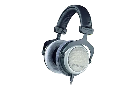 Beyerdynamic DT 880 Pro