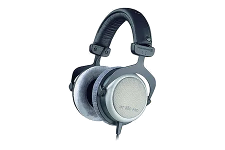 Beyerdynamic DT 880 Pro