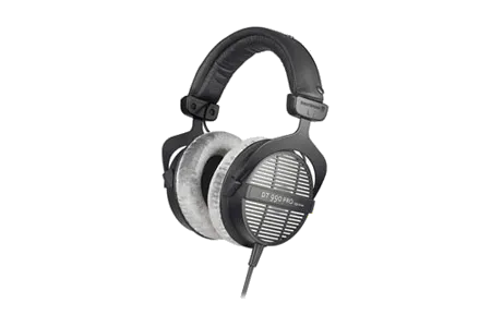 Beyerdynamic DT 990 Pro