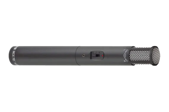 Beyerdynamic MCE72