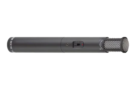 Beyerdynamic MCE72