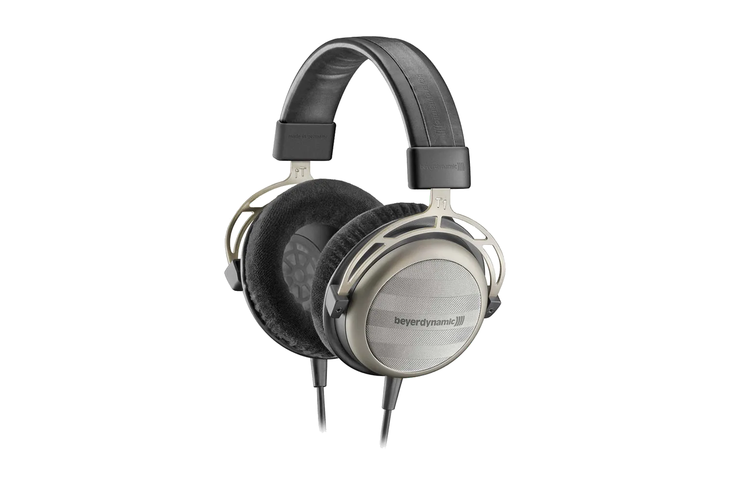 Beyerdynamic T1
