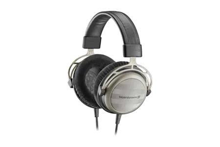 Beyerdynamic T1