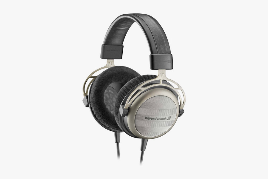 Beyerdynamic T1