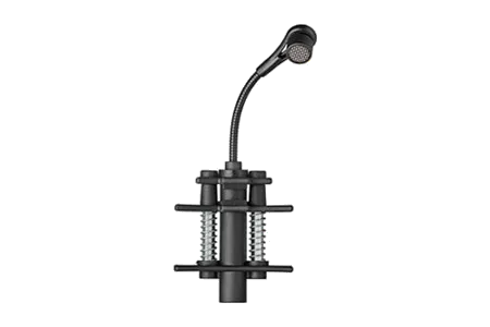 Beyerdynamic TG D57c