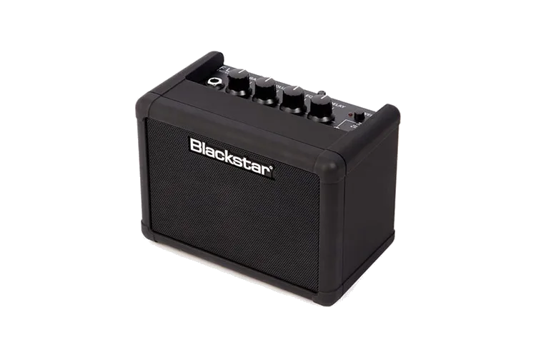 Blackstar FLY3 Bluetooth