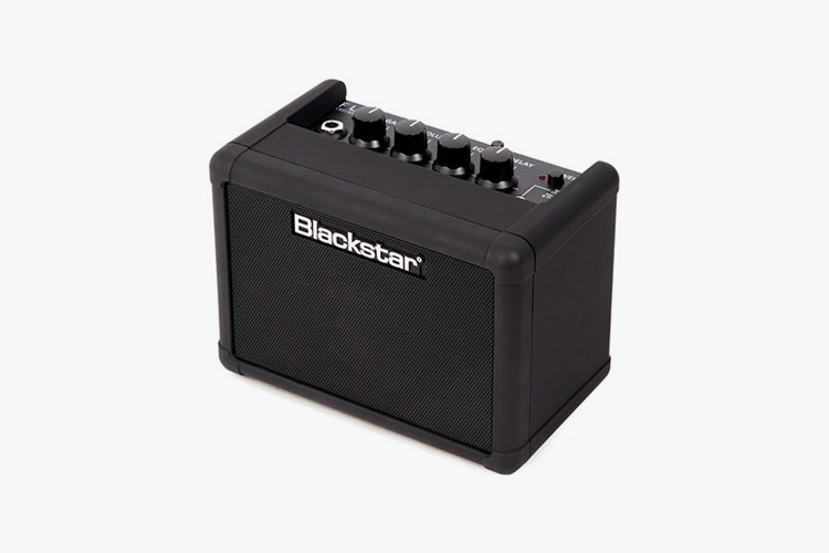 Blackstar FLY3 Bluetooth