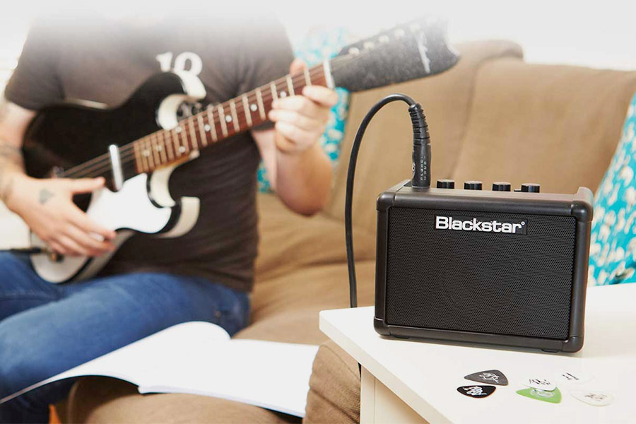 Blackstar FLY3 Bluetooth