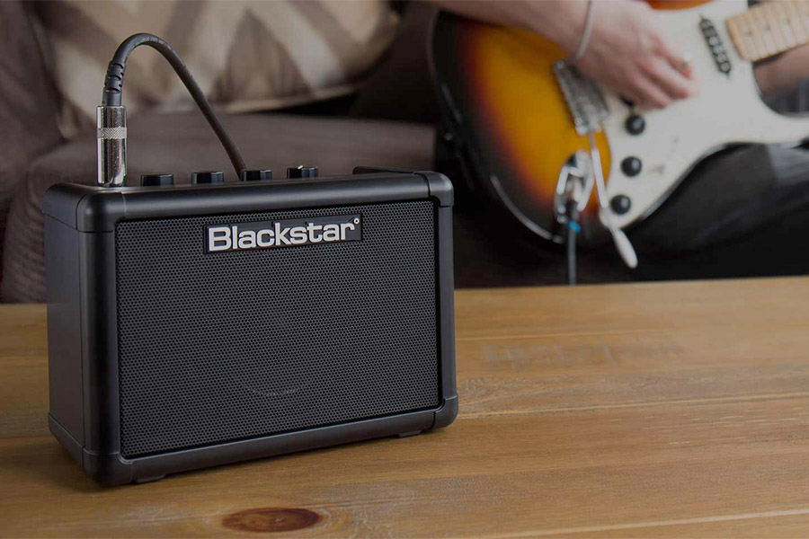 Blackstar FLY3 Bluetooth