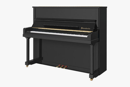 Bösendorfer 120 CL