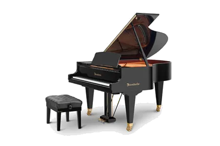 Bösendorfer 185VC