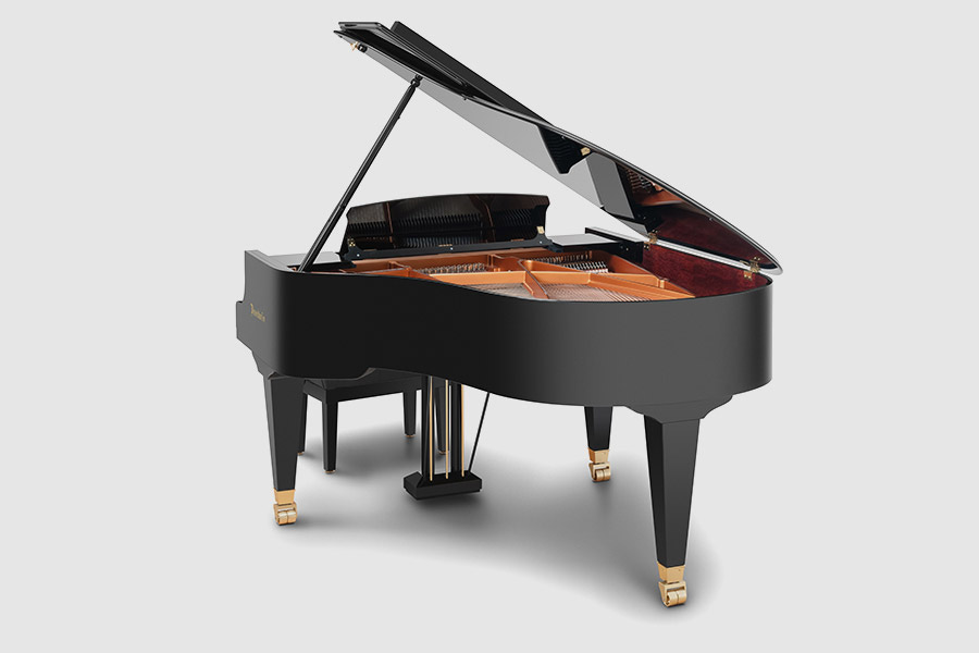 Bösendorfer 185VC