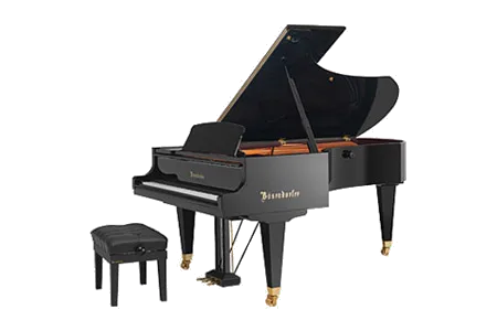 Bösendorfer Modell 225