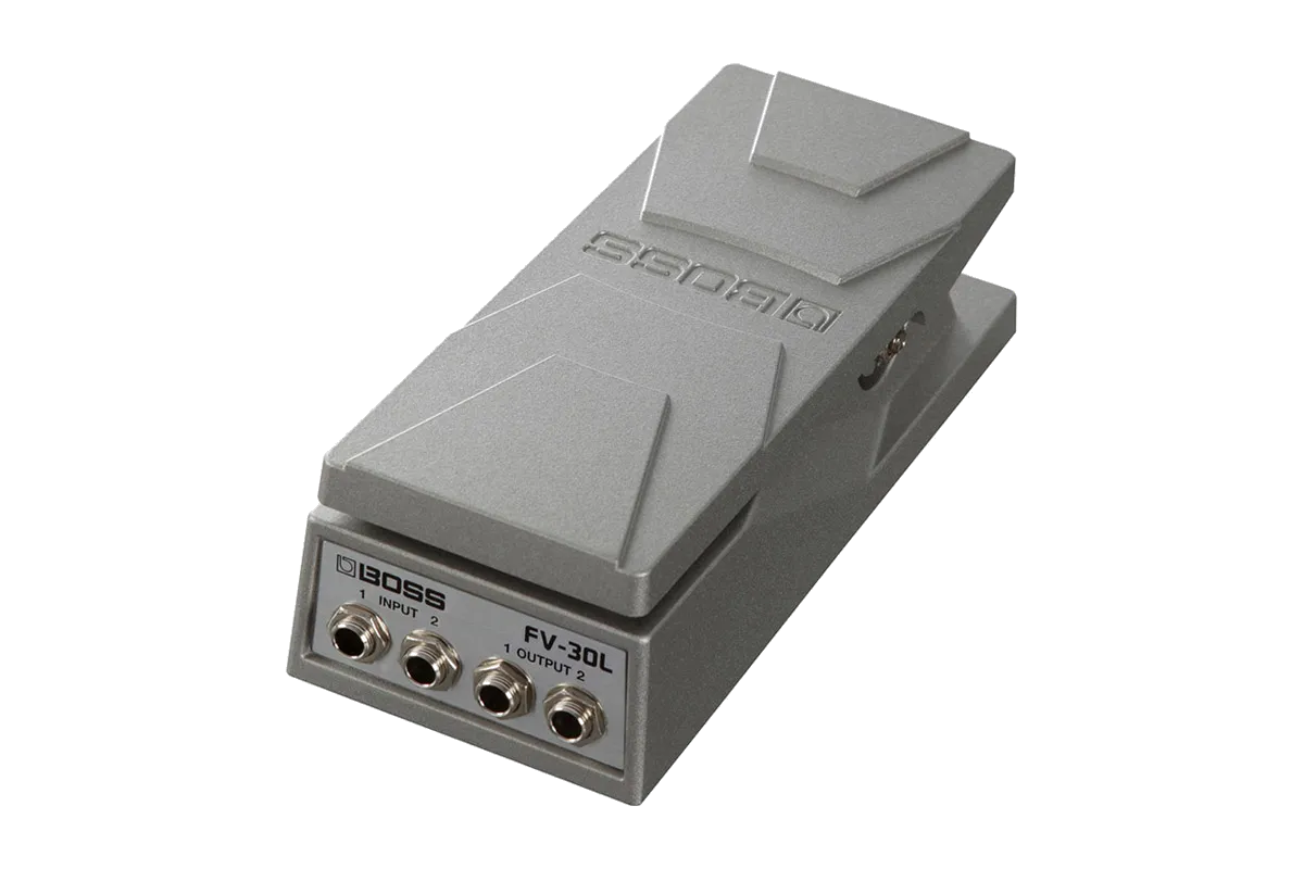 Boss FV-30L