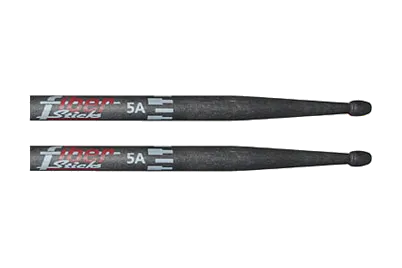 Carbostick Fibersticks 5A