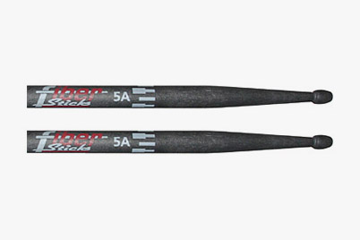 Carbostick Fibersticks 5A