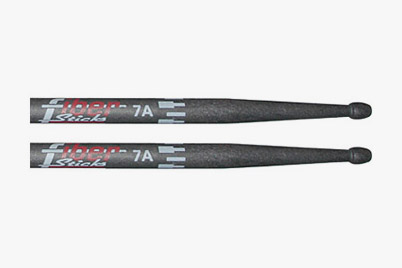 Carbostick Fibersticks 7A