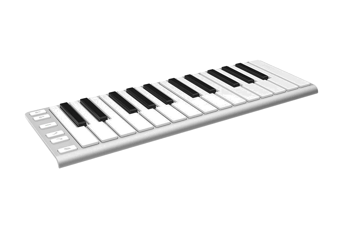 CME Xkey