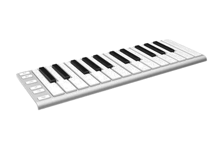 CME Xkey