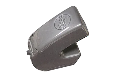 E-Bow E-Bow Plus
