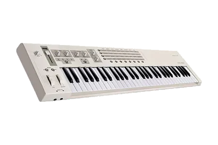E-MU Longboard 61