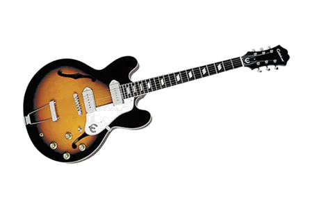 Epiphone Casino