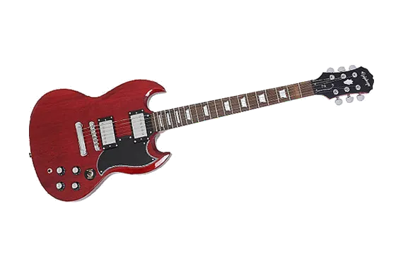 Epiphone SG G-400 Pro