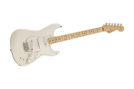 Fender EOB Sustainer Stratocaster