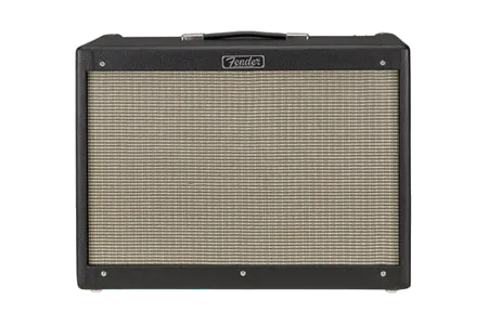 Fender Hot Rod Deluxe IV