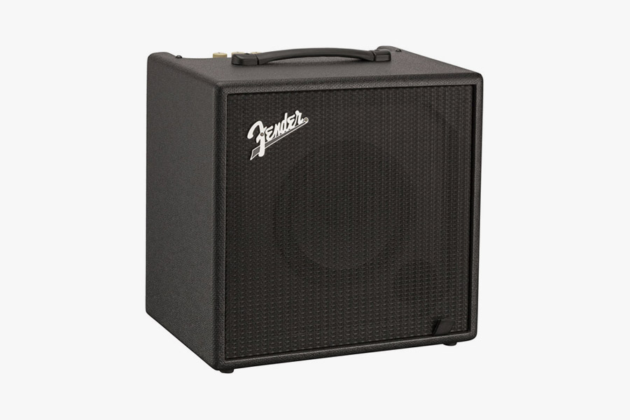 Fender Rumble LT25