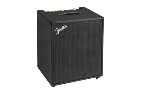 Fender Rumble Stage 800