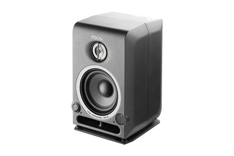 Focal CMS40