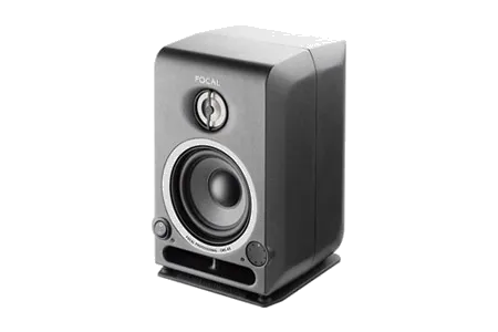 Focal CMS40