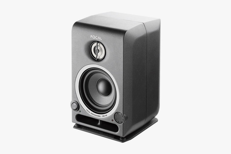 Focal CMS40