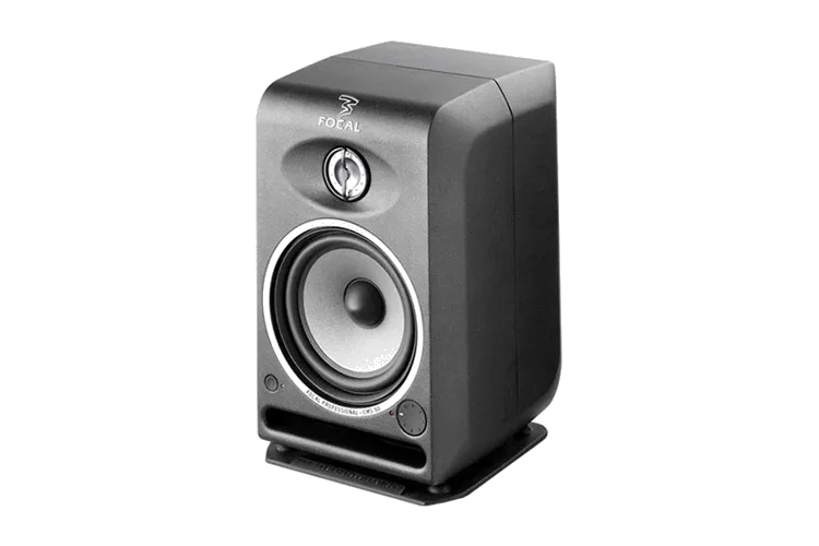 Focal CMS 50