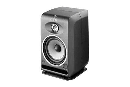 Focal CMS 50