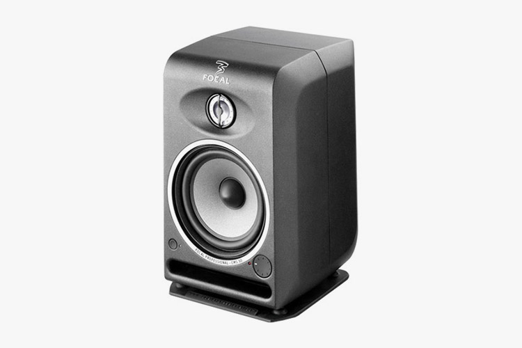 Focal CMS 50