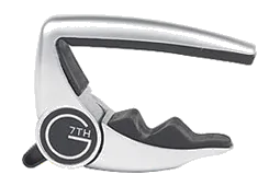 G7th Performance Capo