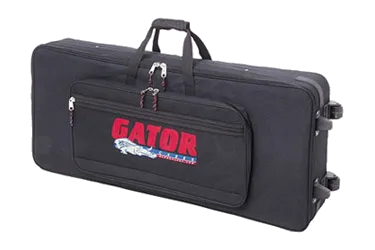 Gator GK-61