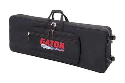 Gator GK-76