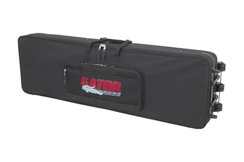 Gator GK-88