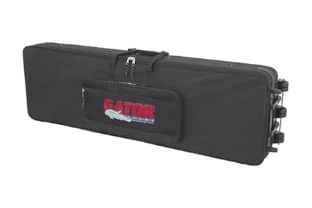 Gator GK-88