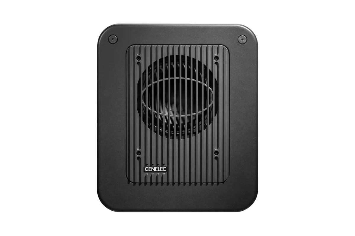 Genelec 7040A