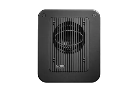 Genelec 7040A