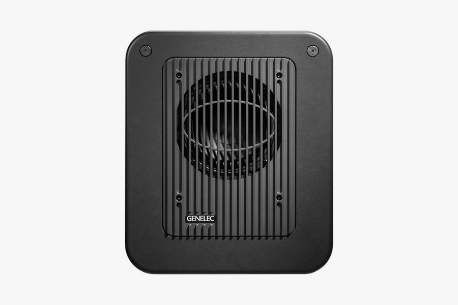 Genelec 7040A