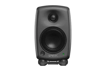 Genelec 8020C