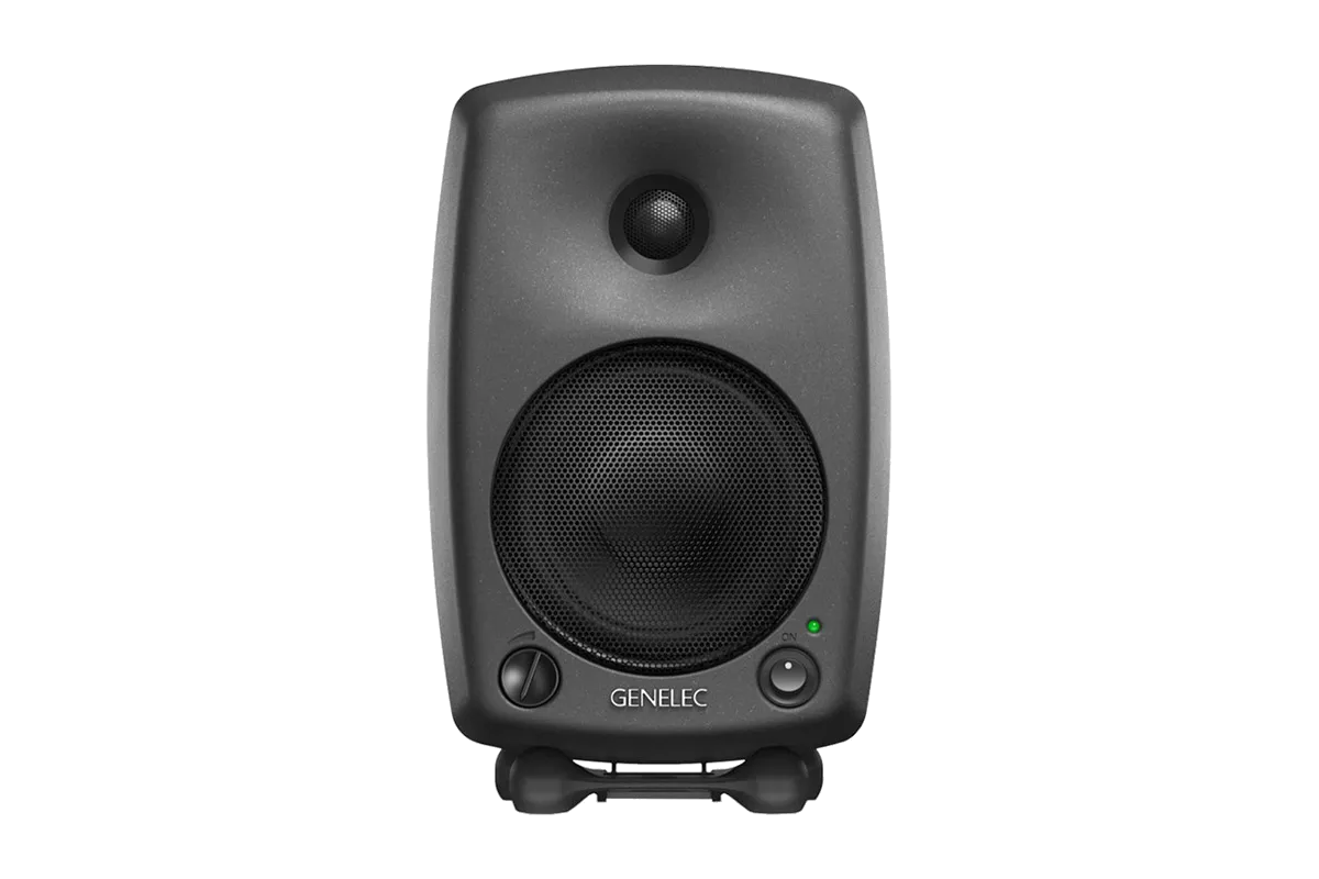 Genelec 8030B