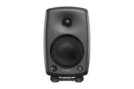 Genelec 8030B