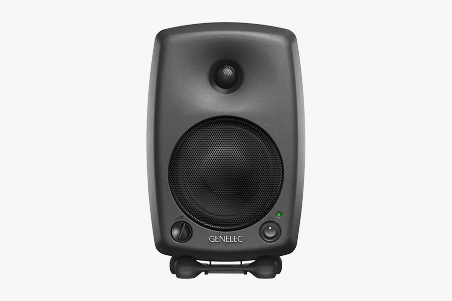 Genelec 8030B