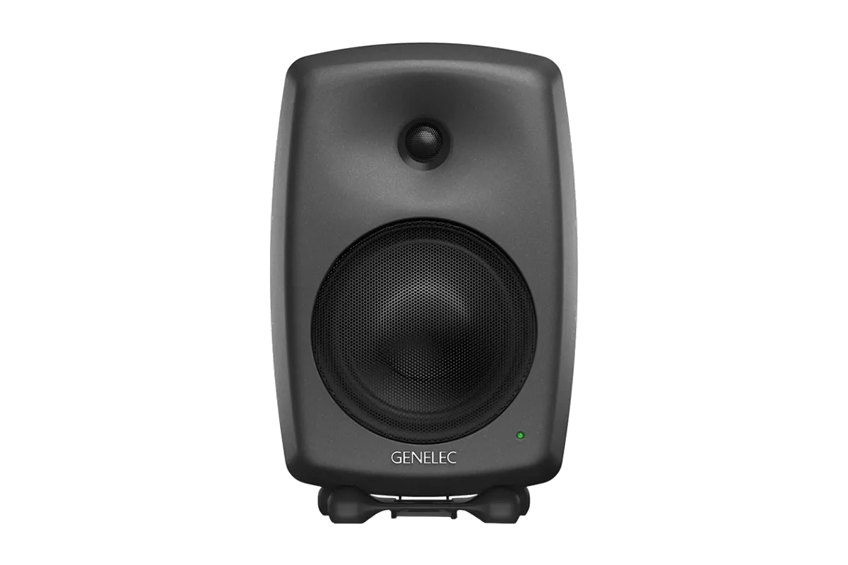 Genelec 8040B